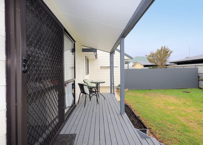  at 4/504 Charles Street, Saint Leonards, Hastings, Hawke's Bay