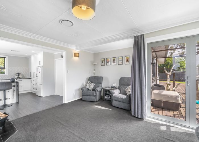  at 172 Bay Road, Grasmere, Invercargill, Southland