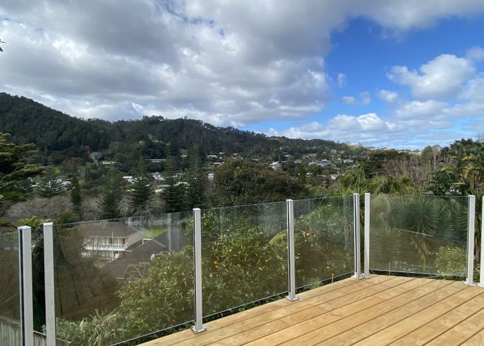  at 25 Wolfe Street, Regent, Whangarei, Northland