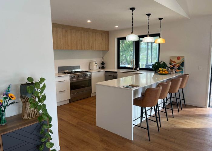  at 136 Taupaki Road, Henderson