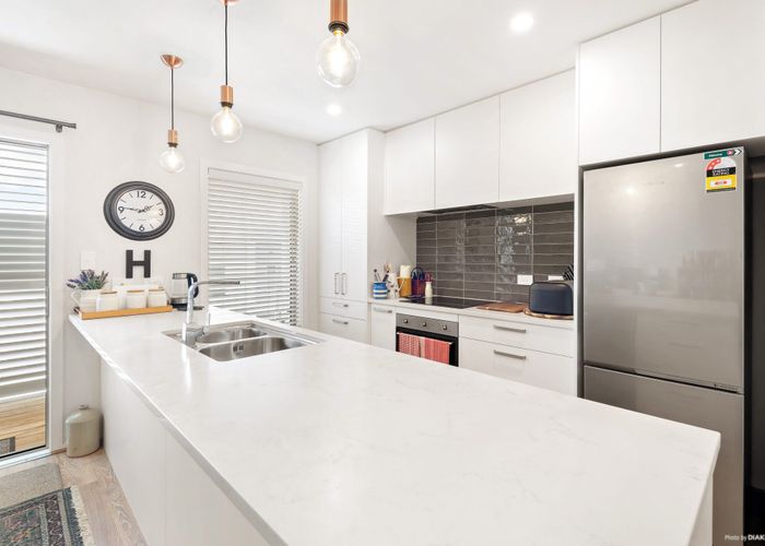  at 4/19 Ruakiwi Road, Hamilton Lake, Hamilton