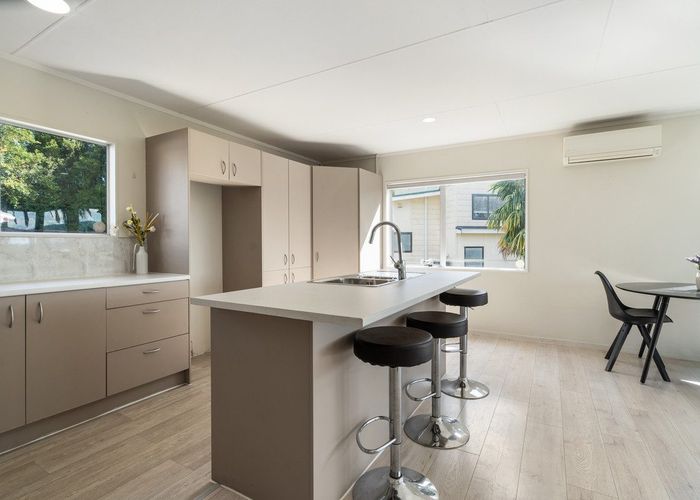  at 70b Hammond Street, Hairini, Tauranga, Bay Of Plenty