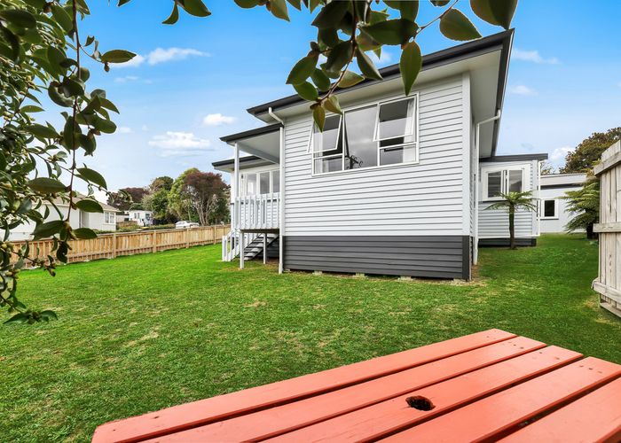  at 137 Collins Avenue, Te Awamutu