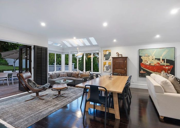  at 16 Seymour Street, Saint Marys Bay, Auckland City, Auckland