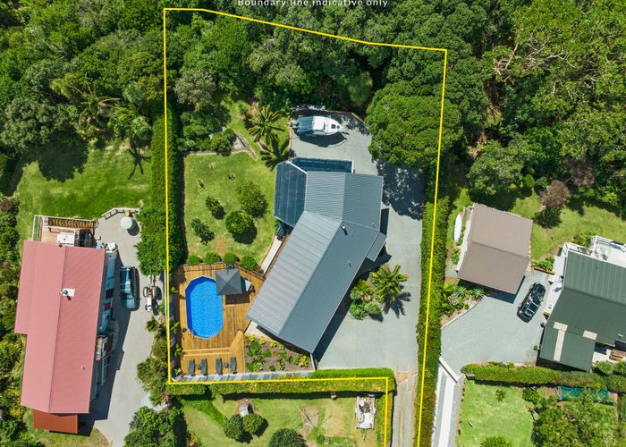  at 16 Norfolk Avenue, Whangarei