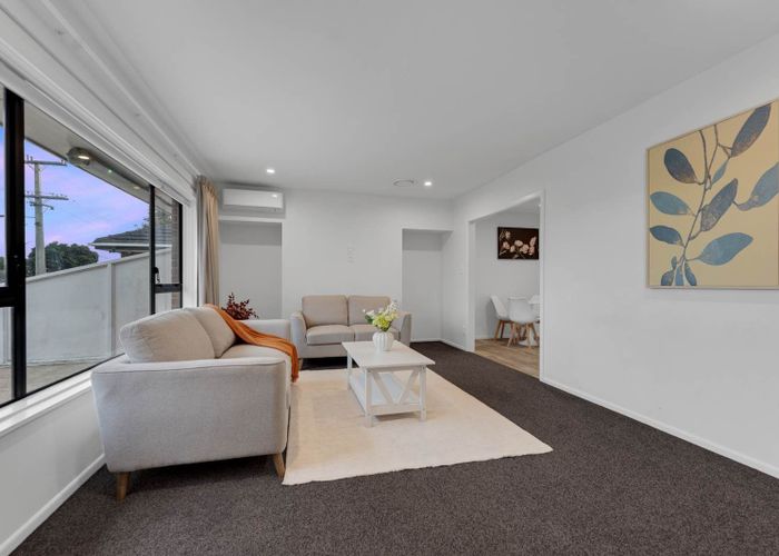  at 2/187 Puhinui Road, Papatoetoe, Auckland