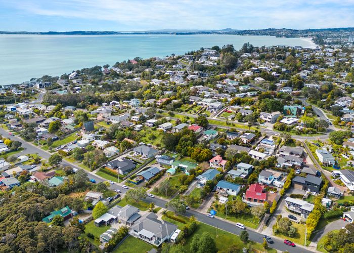  at 22 Otanerua Road, Hatfields Beach, Rodney, Auckland