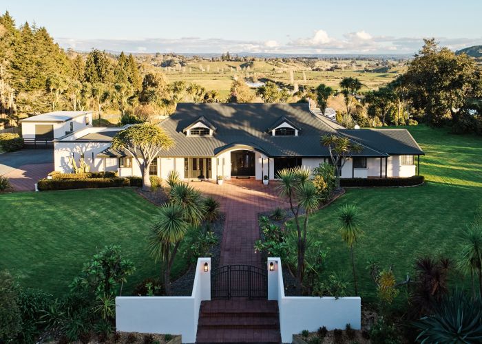  at 90 Taniwha Place, Bethlehem, Tauranga