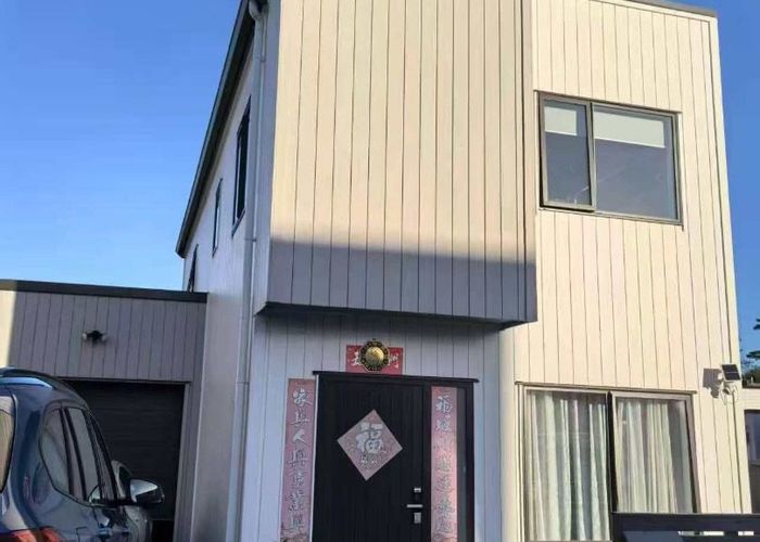  at 20 Waka Street, Albany Heights, Rodney, Auckland