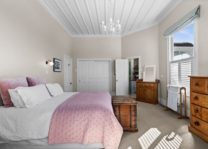  at 47 Arataki Road, Havelock North, Hastings, Hawke's Bay