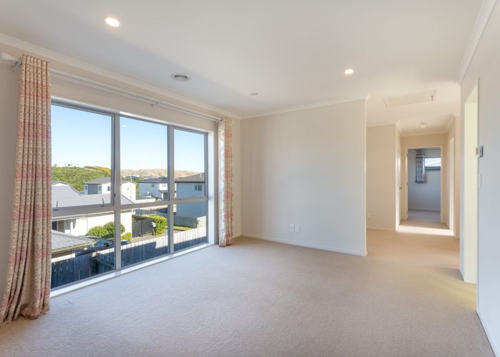  at 71 Grenada Drive, Grenada Village, Wellington, Wellington