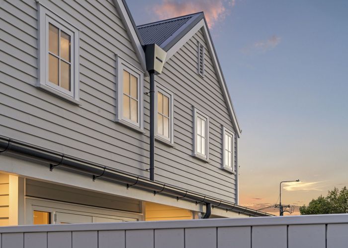  at 3/6 Ensors Road, Opawa, Christchurch City, Canterbury