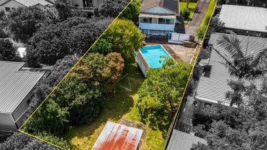  at 13 Royal Road, Massey, Auckland