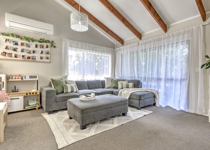  at 19B Baverstock Road, Nawton, Hamilton, Waikato