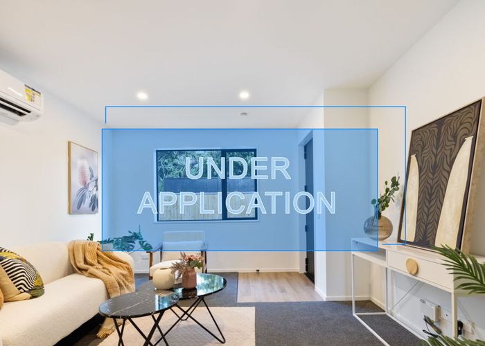  at 2/28 Deloraine Street, Somerfield, Christchurch