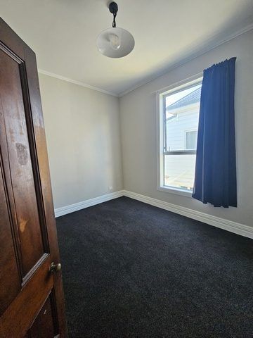  at 55 Arthur St, Timaru, Timaru, Canterbury
