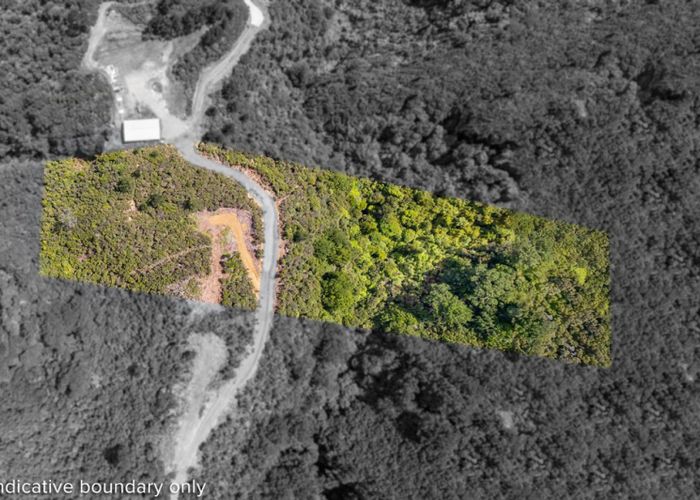 For sale 1342F Akatarawa Road, Akatarawa, Upper Hutt, Wellington