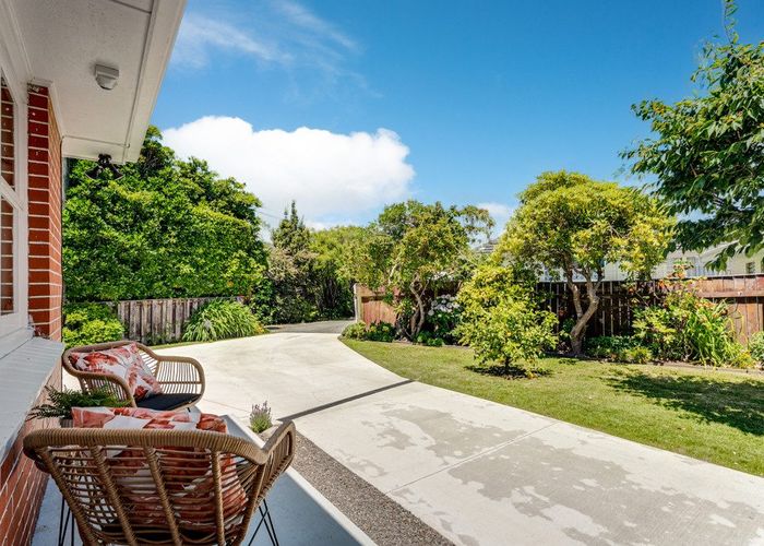  at 2/23 Gordon Street, Avalon, Lower Hutt, Wellington