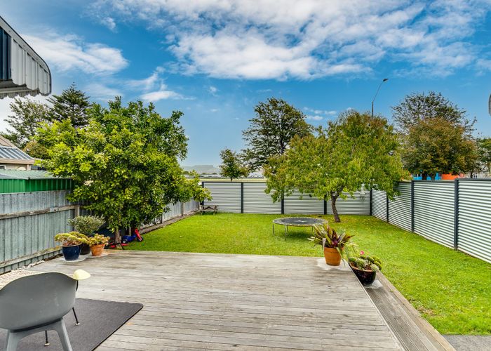  at 245 Taradale Road, Pirimai, Napier