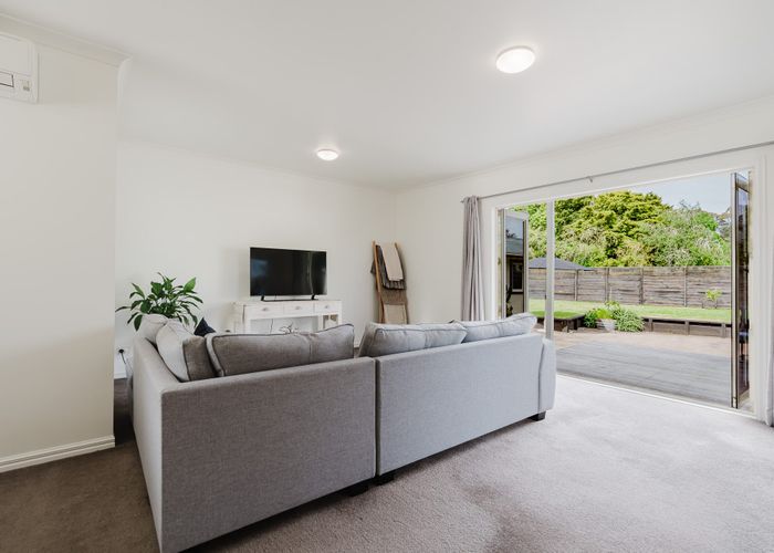  at 55 Plunket Terrace, Hamilton East, Hamilton, Waikato