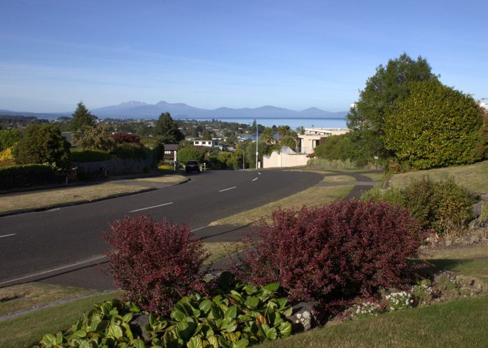  at 80 Harvey Street, Waipahihi, Taupo