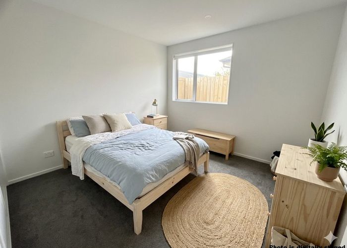  at 5/34 Cleveland Street, Edgeware, Christchurch City, Canterbury