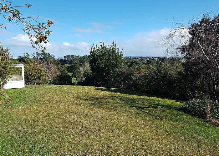  at 41 Anita, Mount Roskill, Auckland City, Auckland