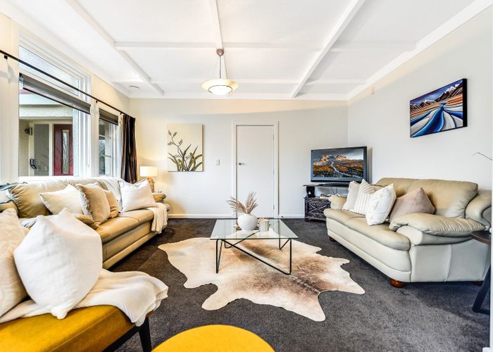  at 5 Fow Street, Hamilton City Central, Hamilton, Waikato