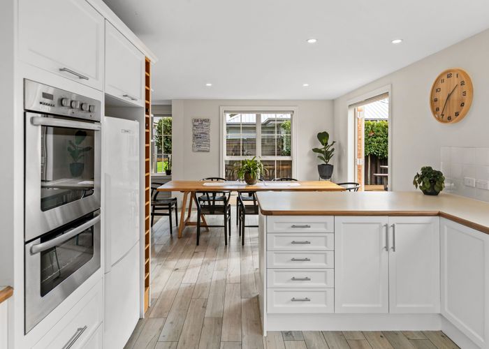  at 16A Butler Street, Opawa, Christchurch