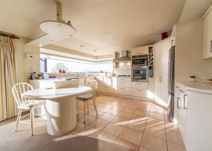  at 29 Carlisle Place, Marchwiel, Timaru