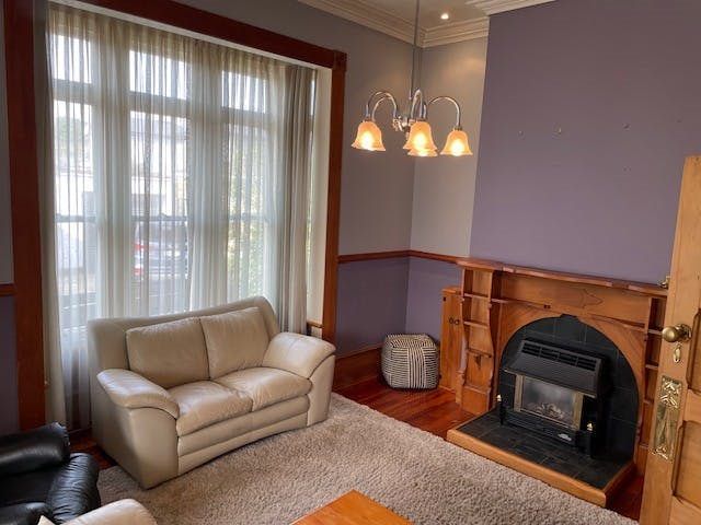  at 24 Coyle Street, Sandringham, Auckland