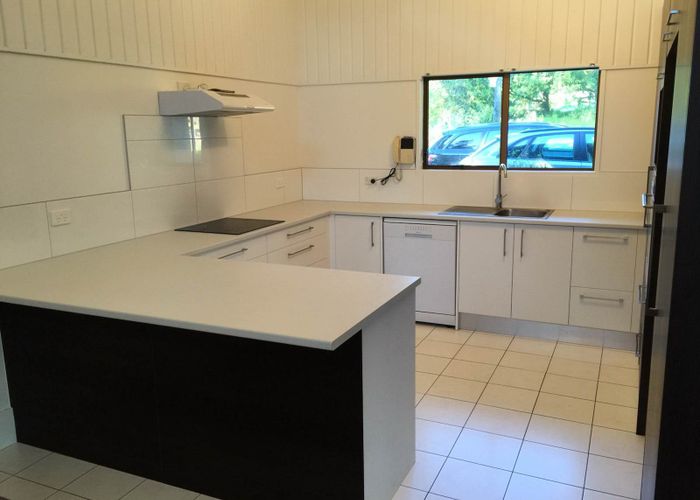  at 1 Whitford Park Road, Whitford