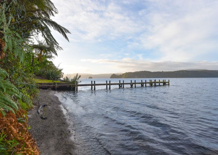  at 364 Maniatutu Road, Rotoiti, Rotorua, Bay Of Plenty