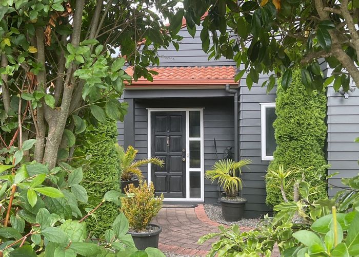  at 13 Operiana Street, Ngongotaha, Rotorua, Bay Of Plenty