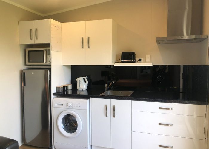 For rent 361A Apotu Road, Kauri, Whangarei, Northland homes.co.nz