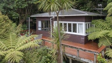  at 60 Riverhaven Drive, Wade Heads, Whangaparaoa
