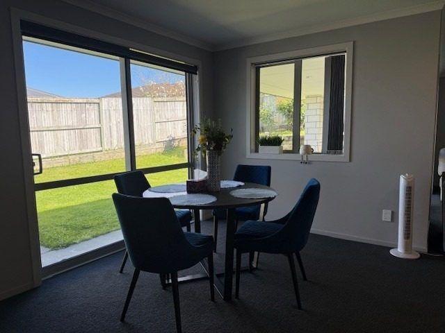 at 163 Ballintoy Park Drive, Welcome Bay, Tauranga, Bay Of Plenty