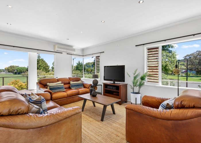  at 22A White Street, Taradale, Napier, Hawke's Bay