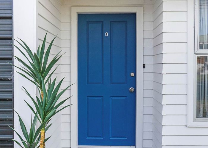  at 8 Rowlands Avenue, Mount Wellington, Auckland City, Auckland