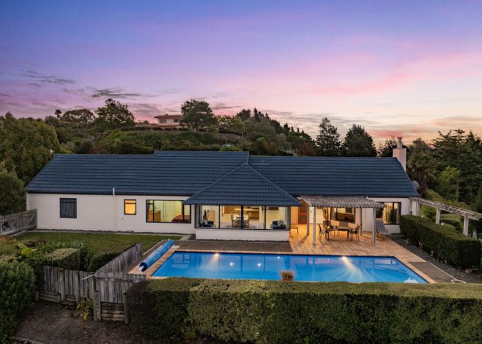  at 9 Kaimata Road, Pacific Heights, Bay View, Napier, Hawke's Bay