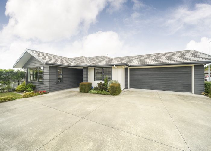  at 15 Lorenzo Place, Kelvin Grove, Palmerston North, Manawatu / Whanganui