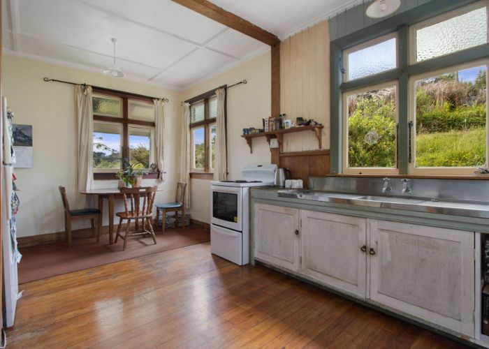 at 14 Melody Lane, Waikino, Waihi