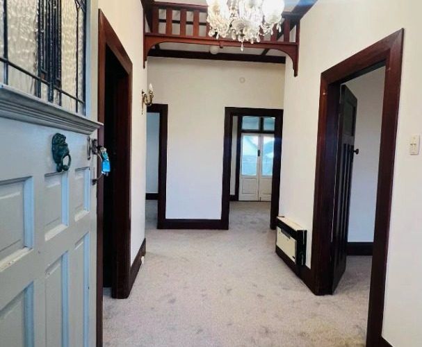  at 10 Ewen Street, Takapuna, Auckland