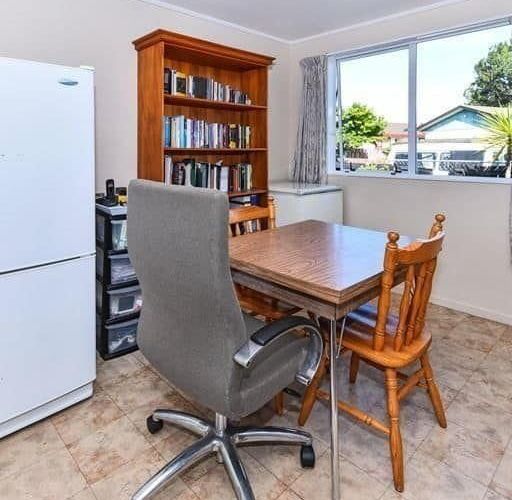  at 14b Trimdon Street, Randwick Park, Manukau City, Auckland
