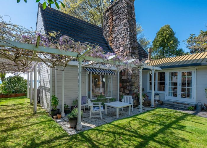  at 42 Parawai Road, Ngongotaha, Rotorua