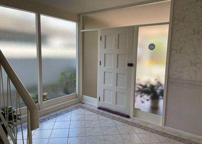  at 17 Waller Avenue, Bucklands Beach, Manukau City, Auckland