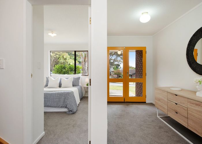  at 90 Ayton Drive, Whitby, Porirua, Wellington