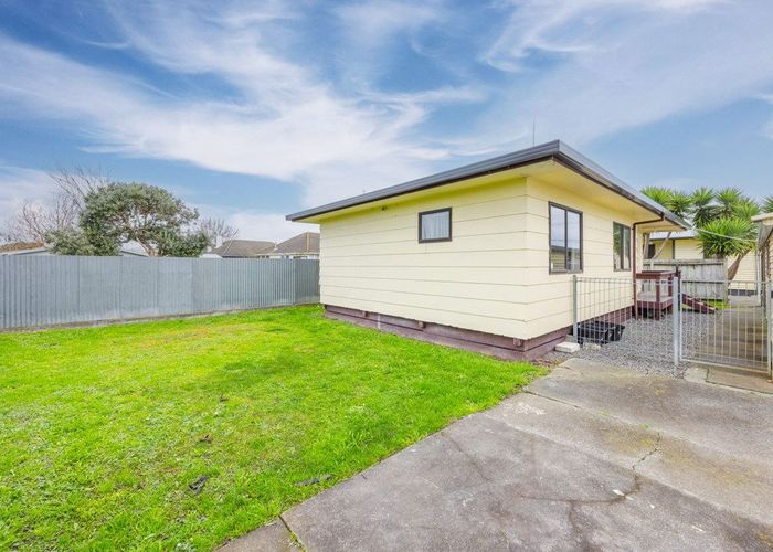  at 154a Riverbend Road, Maraenui, Napier, Hawke's Bay