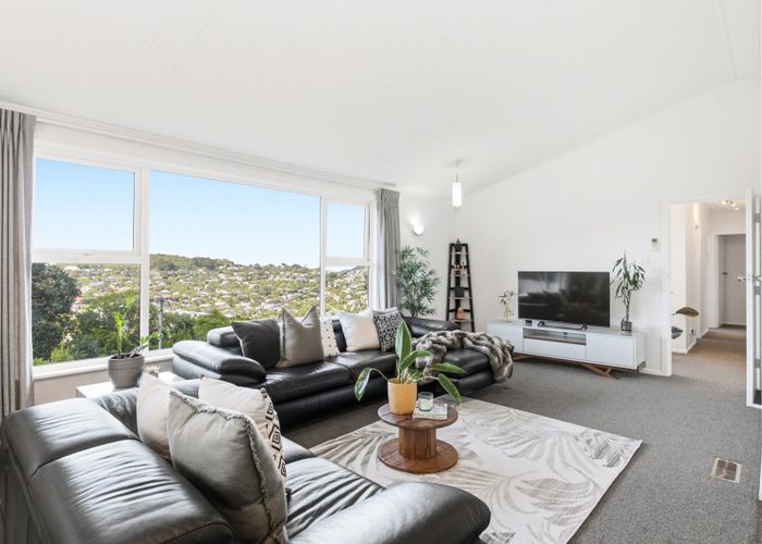  at 91 Fox Street, Ngaio, Wellington, Wellington