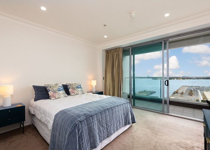  at 1512/2 Beach Road, City Centre, Auckland City, Auckland